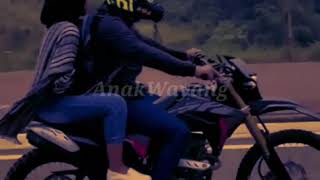 Download lagu STORY WA CRF 150 mp3