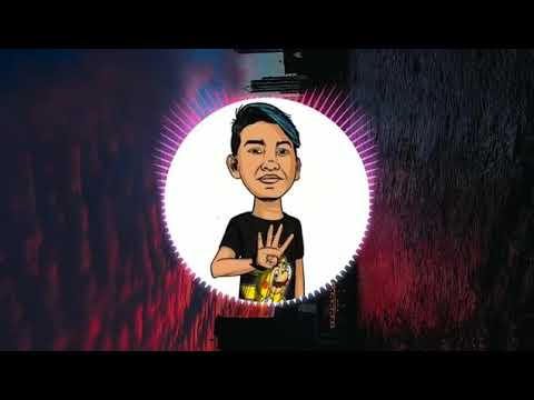 chovendo e repanguelejando dj junior santorini audio ofical