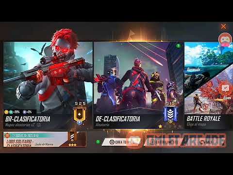 un comienzo legendario