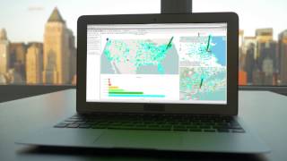 Advizor Analyst YouTube Video