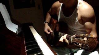 Seal Cover State of Grace