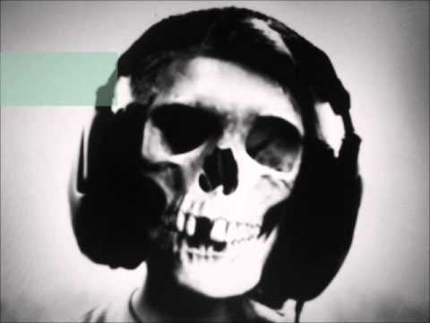 KhoMha feat  Sarah Howells   Now The Dark Knight is  Here  MaJk Y MaSh Up )