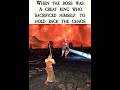 The Burnt Ivory King Darksouls Darksouls2 Eldenring Gaming Fromsoftware