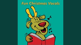 Ay Ay Ay It's Christmas