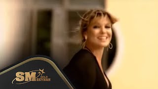 Gülben Ergen - Bay Doğru