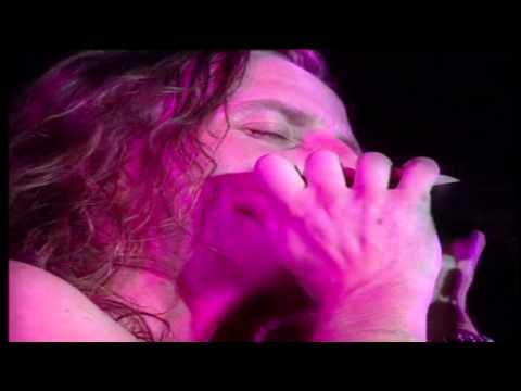 Kabat Všechno bude jako dřív (GSG)