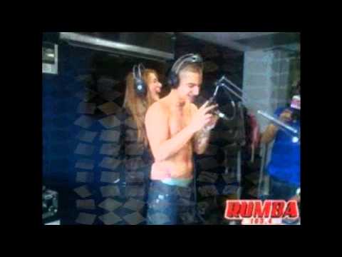 correre el riesgo.wmv