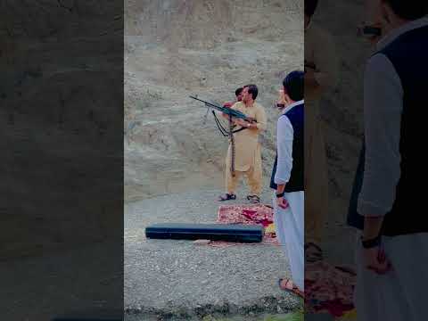 MG49 Heavy Gun . #gunstar