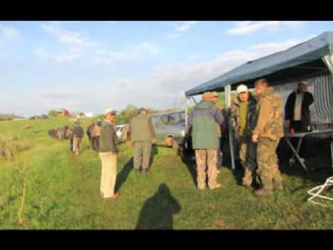 MIERSIG 05-08 Mai 2011 - Cupa Primaverii_xvid.avi