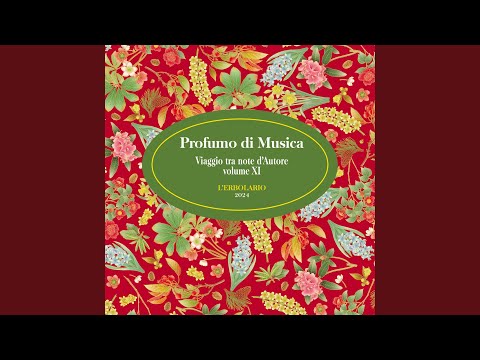 Passeggiata al chiaro di luna