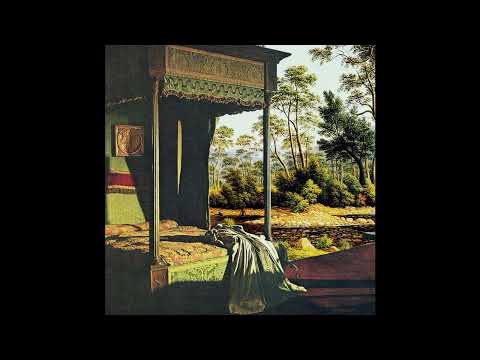 Jean Bressan - Panela [DOD777]