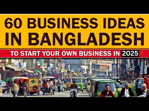 Top 20 Profitable Business Ideas in Health Industry New Business Ideas 2024