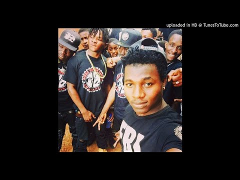 Gariba Yaronzamani - Nima