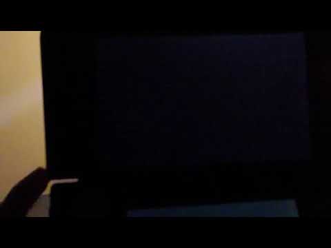 Super Mario 3D Land W6-3 No Tanooki Speedrun - Time: 29