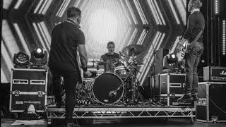 COLT 45 - 595 (audio)