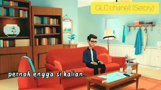 Download lagu Hijau daun ilusi tak bertepi (animasi) mp3 Download lagu Hijau daun ilusi tak bertepi (animasi) mp3