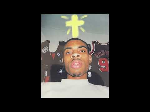 QKA2B - Rose Garden Galleria (Audio) Prod. amartmusic