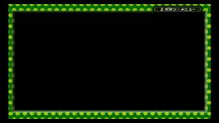 牧場物語 ミネラルタウンのなかまたち 夜更かしライフ！！
