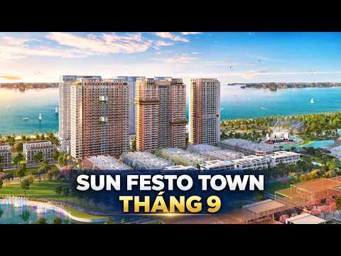 TIẾN ĐỘ DỰ ÁN THÁNG 9