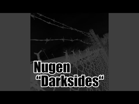 Darksides (Thomas Penton Mix)