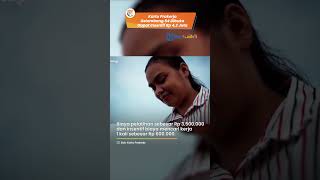 Buruan Daftar! Kartu Prakerja Gelombang 54 Sudah Dibuka, Dapat Insentif Rp 4,2 Juta dari Pemerintah