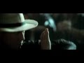 THE GRANDMASTER Clip 2 Opening Scene