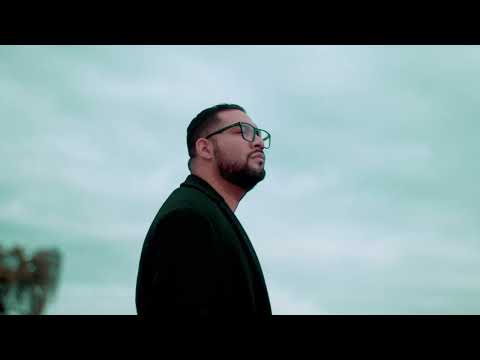 PABLO BETANCOURTH - ETERNOS❤️✨