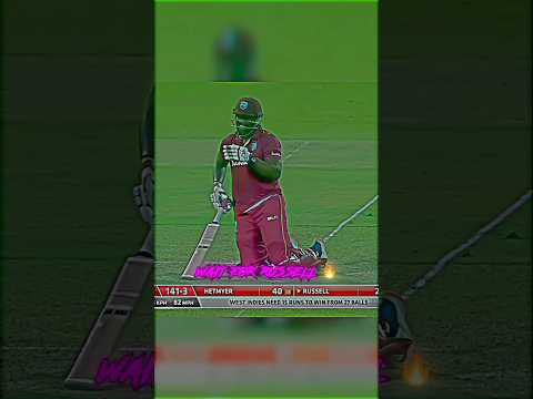 Andre Russell vs malinga 🥶🥵 #shorts #viral #trending #cricket #ytshorts #shortsfeed
