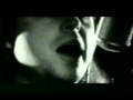 Blind Guardian - Surfin USA (The Beach Boys ...