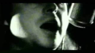 Blind Guardian - Surfin USA (The Beach Boys Cover)