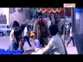 Kurradu Movie Scn Whith Venu Comdian