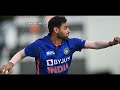 Follow The Blues: Skipper Hardik on Team Indias winning performance - Video