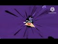 Klasky Csupo In G Major 74 I Wind Of X Is I Opposite Wind Of X Is Opposite G Major 74 Exo 2