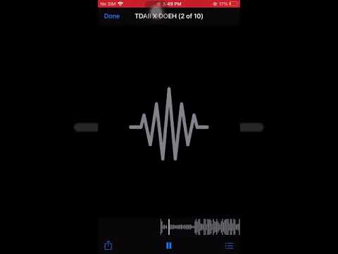 Hotboi tdaii ft Doeh Cavinchy - 5k