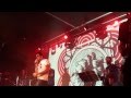 Primitive Reason Kindian Hard Club 29 03 13