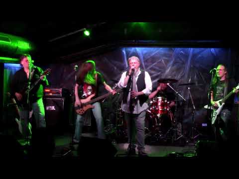 Re Machined   Re Machined Ludwigsburg 2019   Schwobbes Media