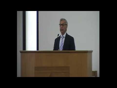 Culto di Domenica 11 Aprile 2021 - 1 Culto - Benedicimi ti prego!