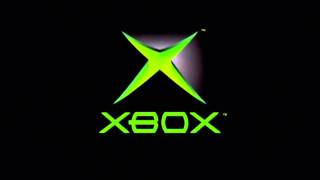 Fw: [閒聊] 歡慶20週年！元祖Xbox動態背景登上XSX