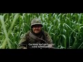 Tropic Thunder Ambush 1080p