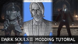 Tutorial - How to Import 3D Models