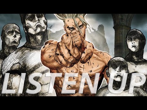 𝐓𝐡𝐢𝐬 𝐈𝐬 𝐖𝐡𝐲 𝐖𝐞 𝐋𝐢𝐟𝐭