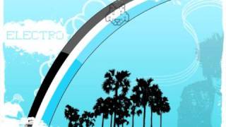 Benny Benassi feat. Channing - come fly away (Mobbing remix)