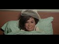 WHAT'S SO BAD ABOUT FEELING GOOD? (1968) ♦RARE♦ Theatrical Trailer
