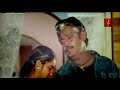 பாடாத தெம்மாங்கு Paadatha Themmangu SADSong Poonthotta Kaavalkaran Ila