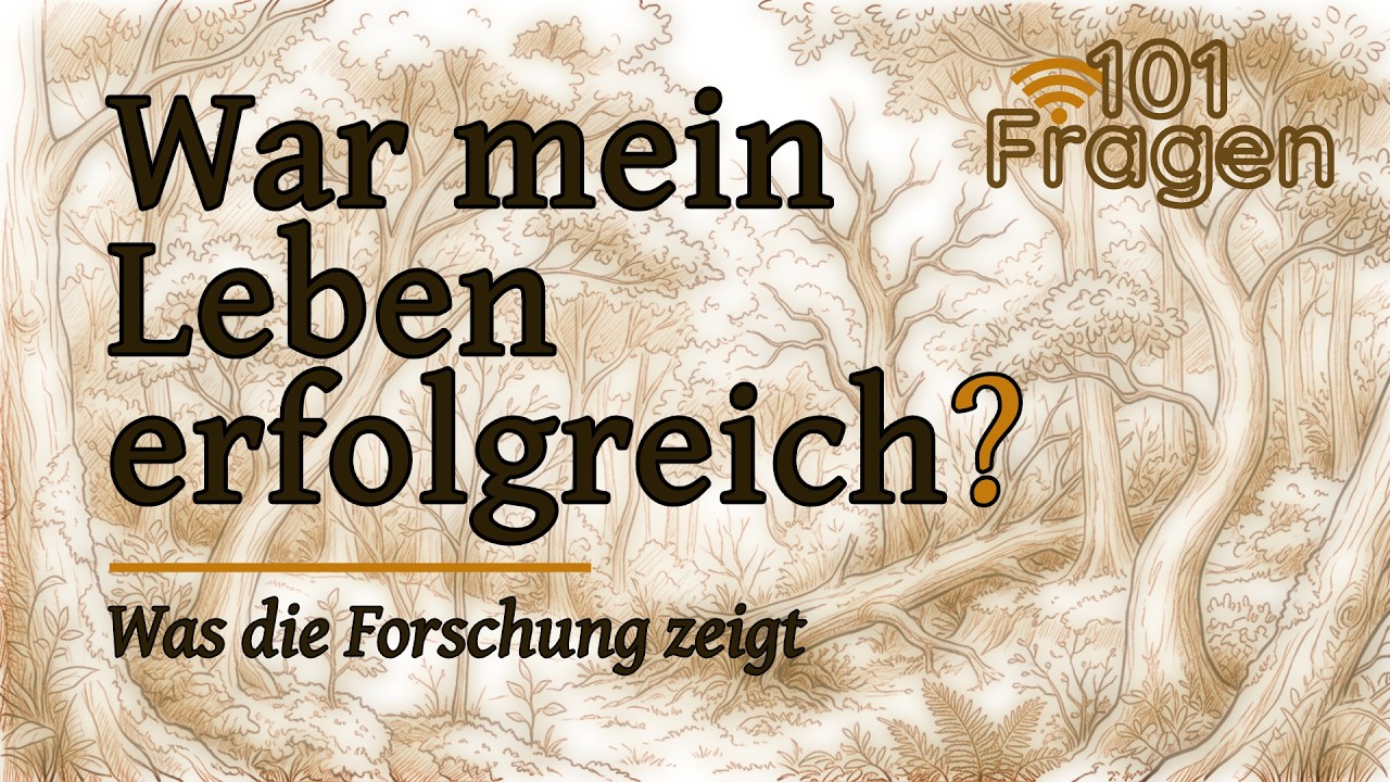 Video auf YouTube ansehen