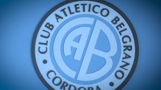 Club Atlético Belgrano - Sitio Oficial