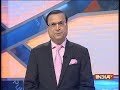 Aaj Ki Baat with Rajat Sharma | October 5, 2018