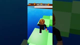 Cover art for jhon ceana meme