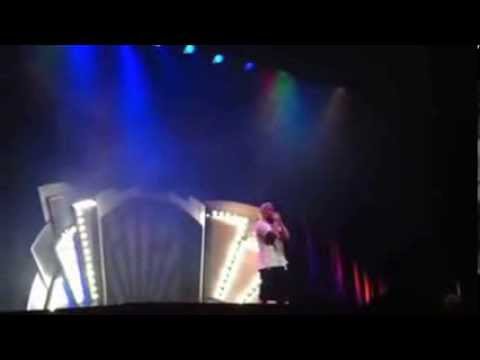 Paulo Gustavo - Hiperativo 04/02/14