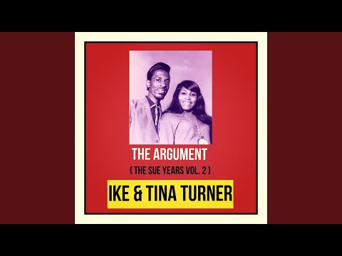download lagu mp3 mp4 The Sensational Ike Tina Turner Vol 2, download mp3 The Sensational Ike Tina Turner Vol 2 free download, download mp3 The Sensational Ike Tina Turner Vol 2